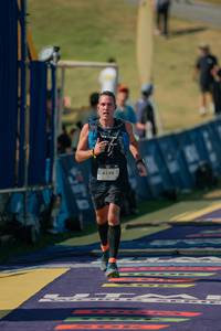 BIB: 
                            <button type="button" onclick="openModal(27355121)" class="btn btn-primary btn-sm float-right btn-popup" data-toggle="modal" data-target=".modal-high-quality">
                        <i class="fas fa-shopping-cart"></i> Add to Cart
                    </button>
                                            <button type="button" onclick="isThisMe(27355121, true)" class="btn btn-success btn-sm float-right btn-popup btn-isme hidden" data-toggle="tooltip" data-placement="bottom" title="นี่คือรูปของคุณใช่ไหม คลิกที่นี่เพื่อเอาเข้าอัลบั้ม">
                        <i class="fas fa-plus"></i> Add to album
                    </button>
                    <button type="button" onclick="isThisMe(27355121, false)" class="btn btn-warning btn-sm float-right btn-popup btn-isnotme hidden">
                        <i class="fas fa-ban"></i> Remove from album
                    </button>